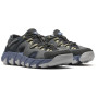 Calzado de hombre Merrell Maipo Explorer Sieve