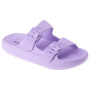 Zapatillas para niños Aquawave Ailee Jrg