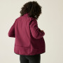 Chaqueta de mujer Regatta Women's Moutdale