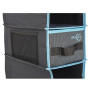 Cajón Bo-Camp Small Foldable 2
