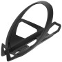 Portabidón Syncros Cache Cage 2.0 negro black matt