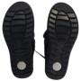 Botas de invierno para niños IMAC Frosty Nero