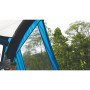 Tienda hinchable Outwell Tomcat MP