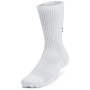 Talla de calcetines: 40-42 / Color: blanco