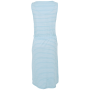 Vestido Regatta Ariena Dress