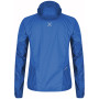 Chaqueta de hombre Montura Alpha Evo Jacket