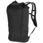 Mochila Salewa Firepad 25 BP negro Black