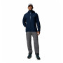 Chaqueta de hombre Columbia Trailborne™ 2.5L Shell