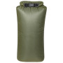 Bolsa impermeable Warg Ultra Dry 12 L