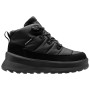 Botas de invierno para mujer Helly Hansen W Winter Bliss Boot Ht