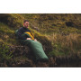 Saco de dormir Vango Latitude Pro 200