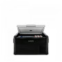 Nevera compresor Mestic Coolbox Compressor MCCP-45 AC/DC