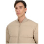 Chaqueta de hombre 4F Down Jacket M0709