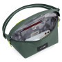 Riñonera Pacsafe GO sling pack