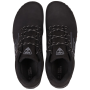 Calzado de hombre Kilpi Barelo Low-U