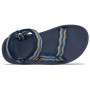 Sandalias para niños Teva Hurricane XLT 2