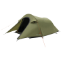 Tienda de campaña de senderismo Easy Camp Reindal 3