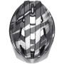 Casco de ciclismo Uvex Air Wing Cc