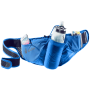 Riñonera Deuter Shortrail II