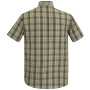 Camisa de hombre Regatta Mindano
