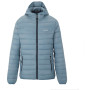 Talla: XL / Color: azul/ azul claro