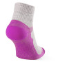 Calcetines Zulu Merino Lite