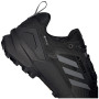 Calzado de hombre Adidas Terrex Swift R3 GTX