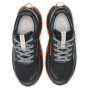 Zapatillas de carrera para hombre New Balance Fresh Foam X More Trail v3