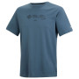 Camiseta de hombre Regatta Fingal