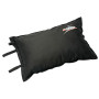 Almohadilla Vango Pillow S / INF negro