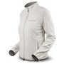 Chaqueta de mujer Trimm Nancy