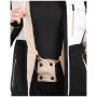 Chaqueta de esquí para mujer Kilpi Valera-W (2025)