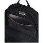 Mochila Under Armour Halftime Backpack