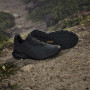 Calzado de senderismo para hombre Adidas Terrex Trailmaker 2