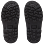 Botas de invierno para niños Reima Nefar Navy