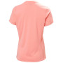 Camiseta de mujer Helly Hansen W Lifa Active Solen Tshirt
