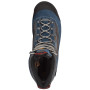 Calzado de mujer Aku Trekker Lite II GTX