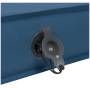 Colchón hinchable Exped DeepSleep Mat Duo M