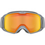 Gafas de esquí Uvex Elemnt FM