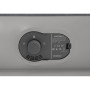 Colchón hinchable Intex Queen Dura-Beam Prestige Mid-Rise USB Pump