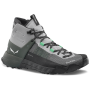 Calzado de senderismo para hombre Salewa Wildfire Nxt Mid Gtx M