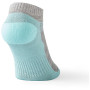 Calcetines Zulu Merino Summer 3-pack
