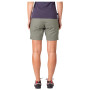 Pantalones cortos de mujer Rafiki Juno Lt