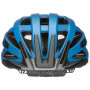Casco de ciclismo Uvex I-vo cc