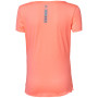 Camiseta de mujer Progress TR RAPTORIA 23CU