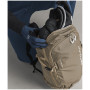 Mochila para esquí de travesía Ortovox Venet Tour 30