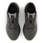 Calzado de hombre New Balance Fresh Foam Arishi v4