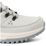 Calzado de mujer Regatta Sherbourne