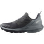 Calzado de senderismo para mujer Salomon Outpulse Gore-Tex