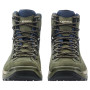 Calzado de hombre Lowa Renegade Evo Gtx Mid